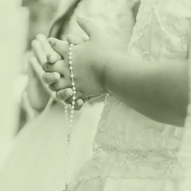 Comunión-Rincón-de-la-victoria