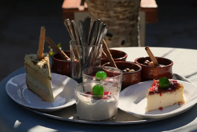 Celebra tu evento en Rincon de la victoria